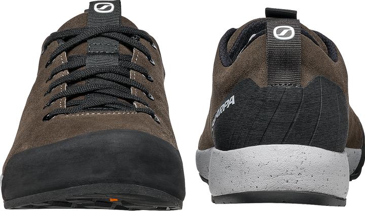 Produktbild Scarpa Spirit Evo Approach Schuh (36)