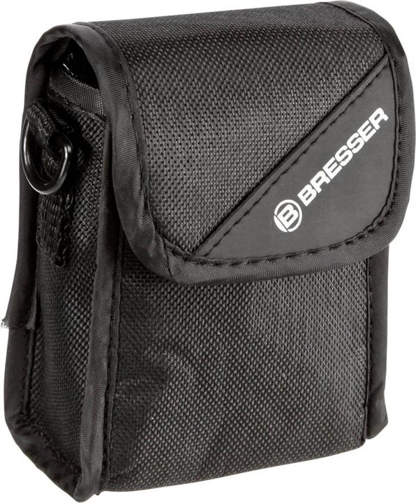 Actual product image Bresser Hunter (8 x, 21 mm)