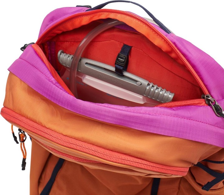 Immagine prodotto Cotopaxi Lagos (25 l)