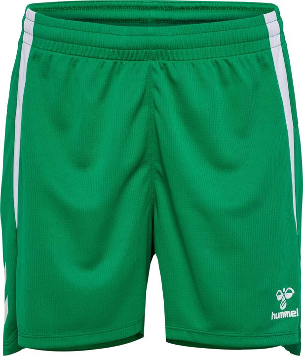 Produktbild hummel hmlLEAD 2.0 SHORTS WOMAN (XS)