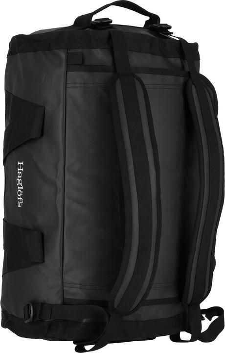 Immagine prodotto Haglöfs Lava 50 (50 l)