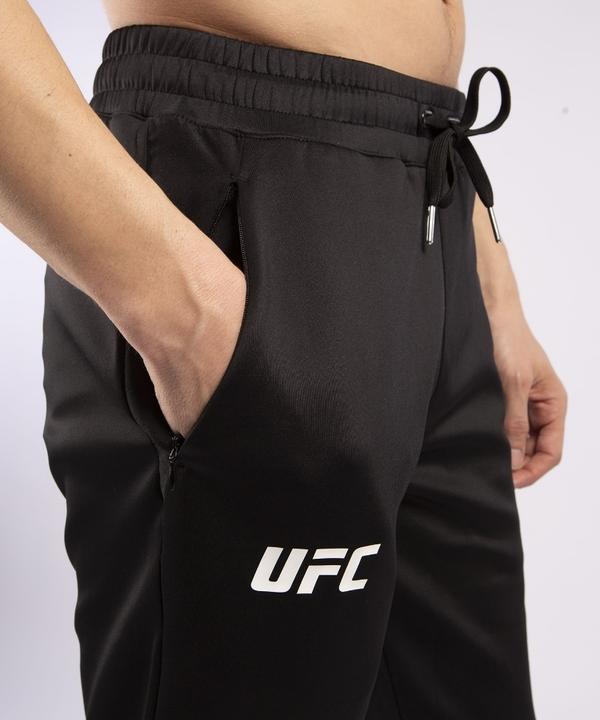 Produktbild UFC | Venum Pro Line Herrenhose (S)