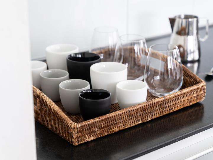 Actual product image Rosenthal Espresso cup (80 ml, 1x)