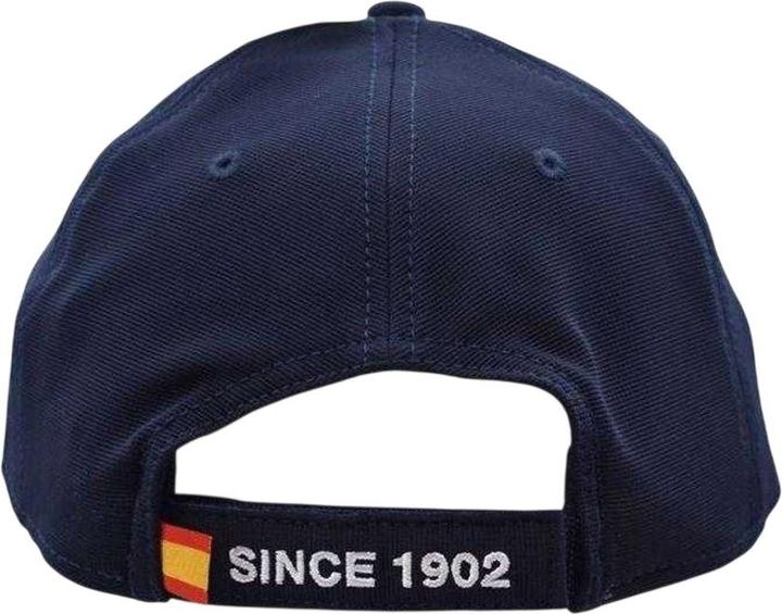 Image du produit Gilbert Casquette de baseball Real Madrid