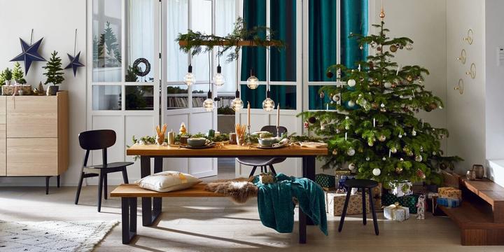 Image du produit EGLO Townshend (E27)