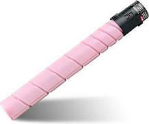 Image du produit Konica Minolta TNP79M (M)