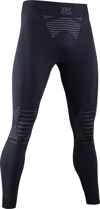 Image du produit X-Bionic Inventer 4.0 (L)
