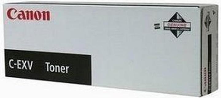 Produktbild Canon Drum Unit Color (M, C, Y)