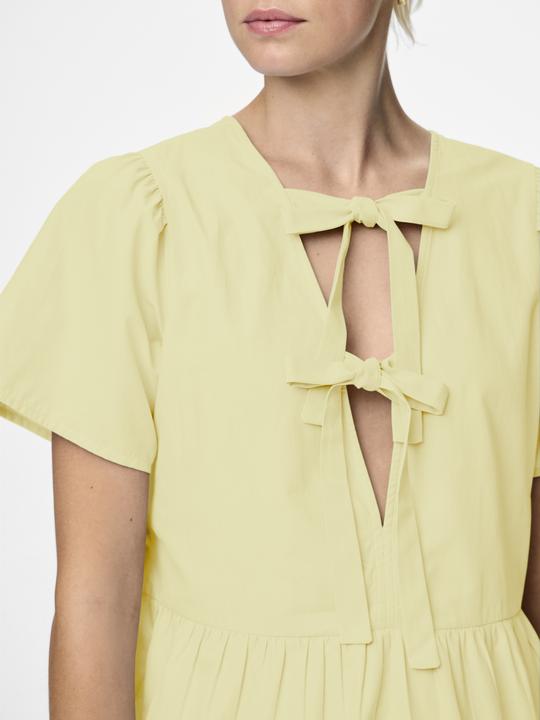 Immagine prodotto Pieces PCULA Wendbares Top (S)