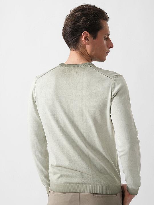 Produktbild Replay UK4705G20785A (L)