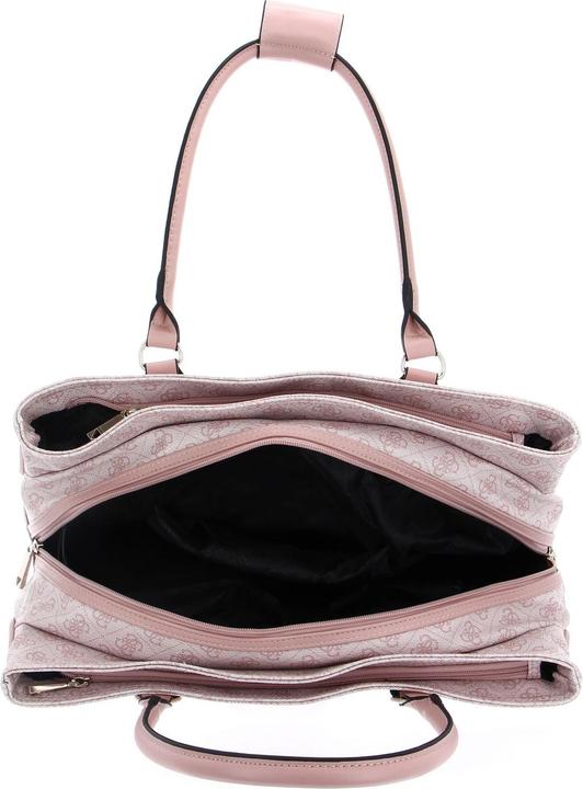 Immagine prodotto Guess Jesco Shopper Tote