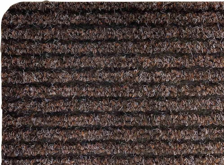 Produktbild Siena Home Fussmatte (25 x 60 cm)