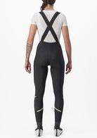 Image du produit Castelli Velocissima DT Bibtight (XS)
