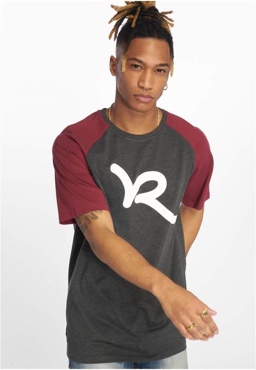 Produktbild Rocawear T-Shirt (S)