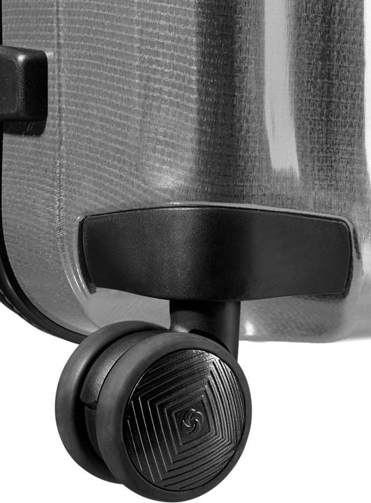 Actual product image Samsonite SPINNER 68/25 (67 l)