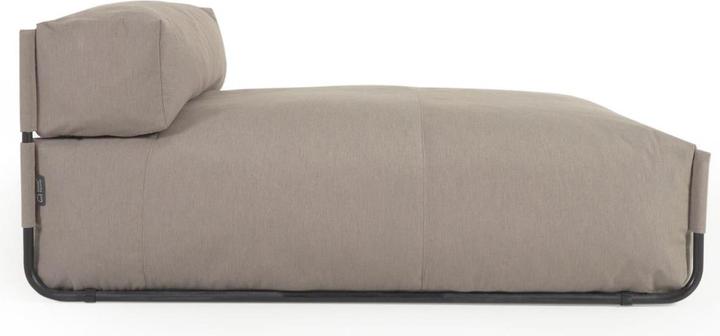 Produktbild Kave Home Square