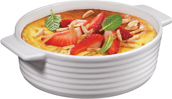 Image du produit Küchenprofi Plat à gratin bourguignon