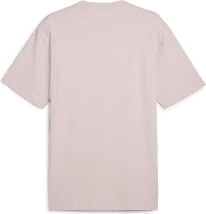 Produktbild Puma MMQ Tee (S)
