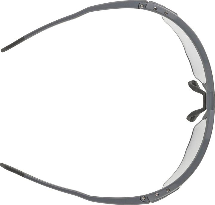 Produktbild Alpina Twist Six HR V (Midnight-grey matt, Black)