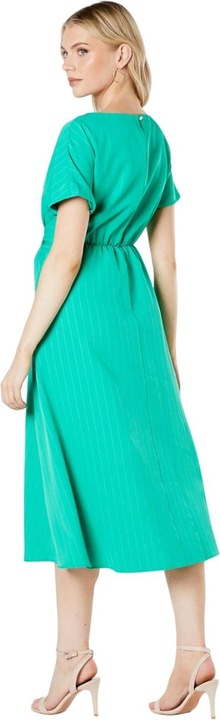 Produktbild Principles Midikleid Gürtel (46 D)
