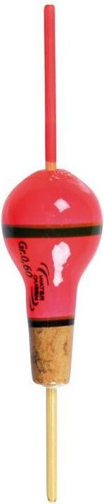 Water Queen Toulousain Liège 2g