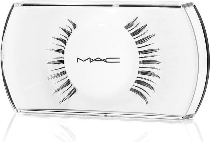 Image du produit MAC Cosmetics Lashes (Cils artificiels)