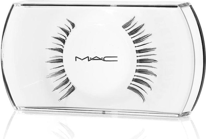 Produktbild MAC Cosmetics Lashes (Künstliche Wimpern)