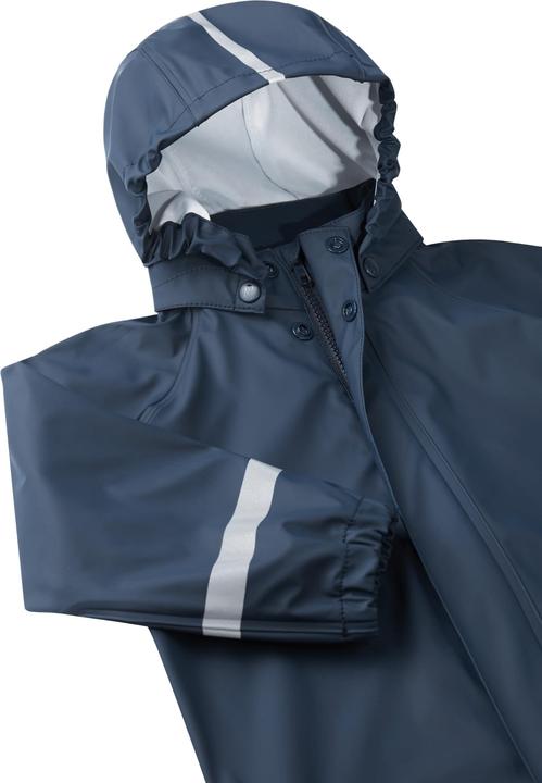 Produktbild Reima Lampi (128)