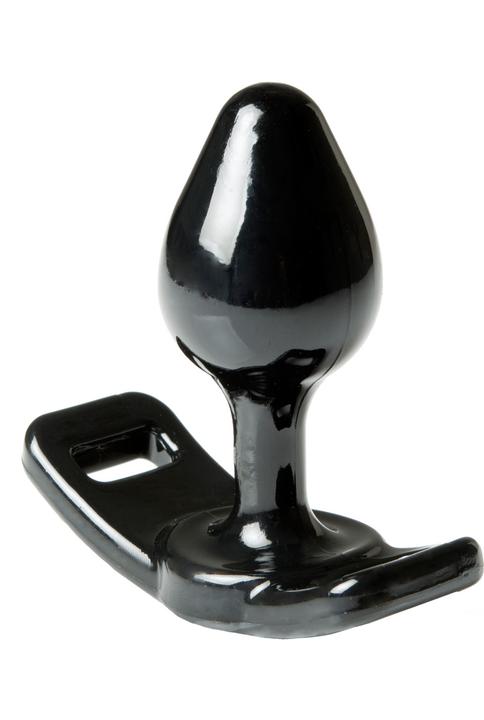 Produktbild PerfectFitBrand Master Plug