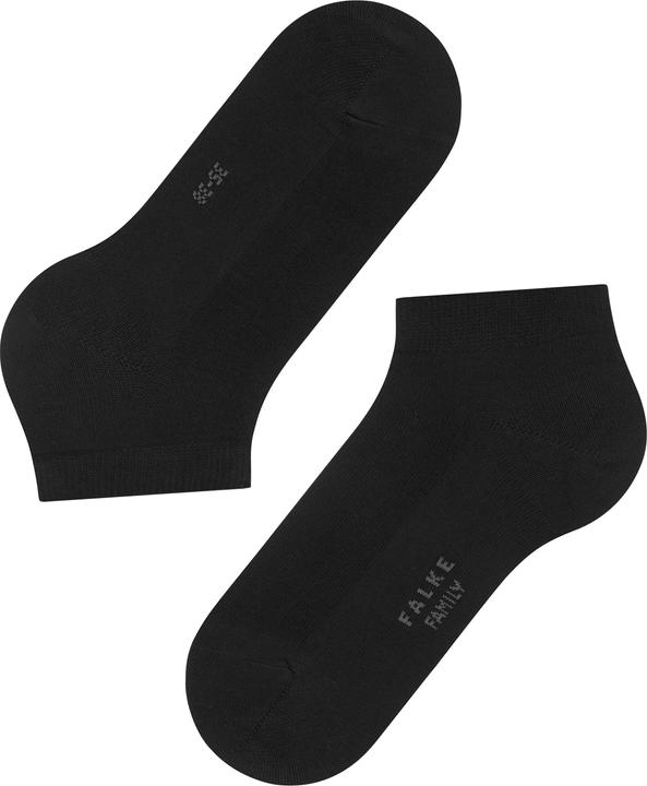 Produktbild Falke Family SN (Einzelpack, 35 - 38)