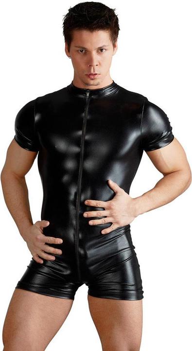 Produktbild Svenjoyment Kurzoverall (L)