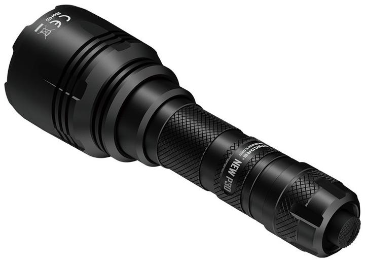 Immagine prodotto Nitecore P30 (15.55 cm, 1000 lm)