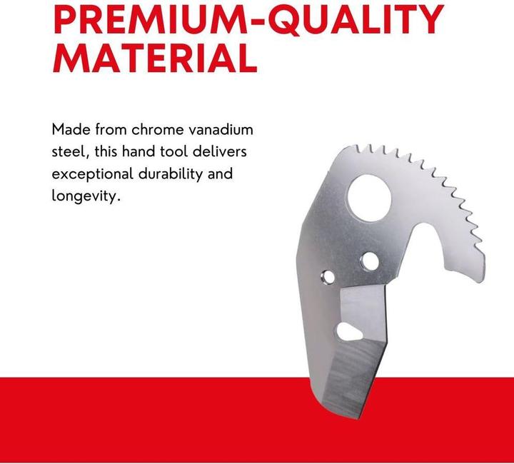 Immagine prodotto Proxxon Porta trucioli con paraspruzzi