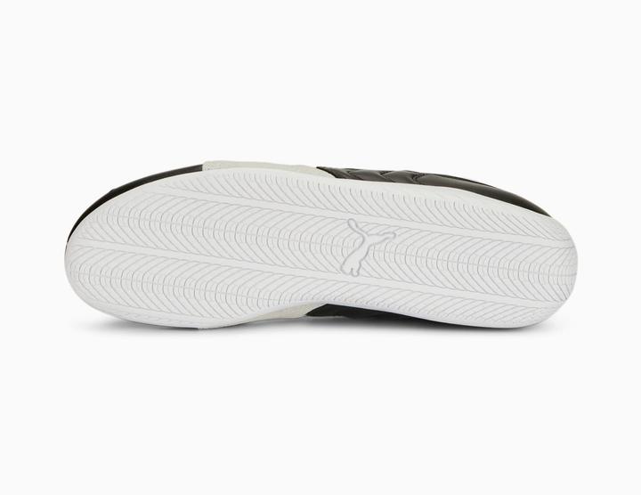 Image du produit Puma Ferrari Speedcat (42.5)