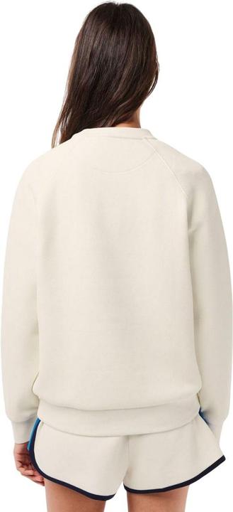 Immagine prodotto Lacoste Felpa Girocollo Donna (34)