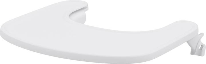 Actual product image Cybex Lemo 2 (Highchair)