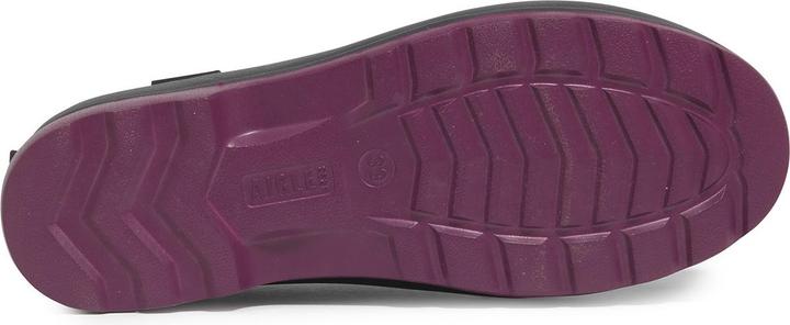 Actual product image Aigle Stiefel NB591 Taden Plus 2 (41)