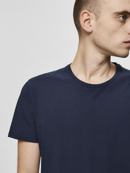 Produktbild Selected Homme New pima (S)
