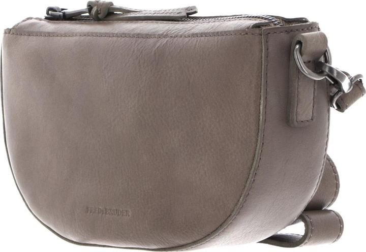 Immagine prodotto FredsBruder Jola Halfmoon Bag