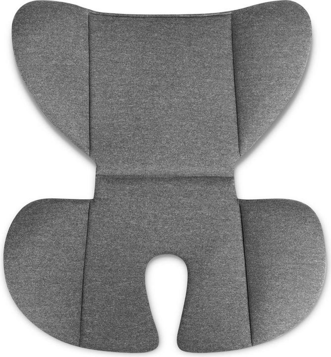 Produktbild ABC Design Aspen 2 Fix i-Size (Kindersitz, ECE R129/i-Size Norm)