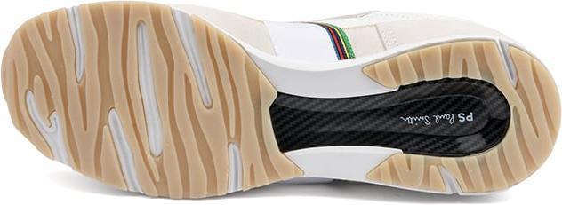 Image du produit Paul Smith 3309006 (44.5)