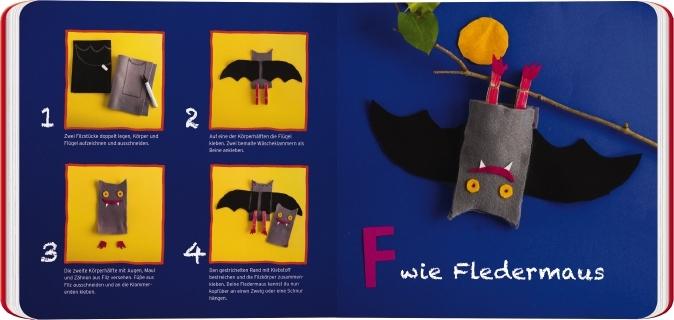 Produktbild 1, 2, 3, 4 Lieblingstier (Deutsch, Sabine Lohf, 2016)