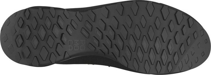 Produktbild Salewa Wildfire Leather 2 GORE-TEX® Schuh (43)