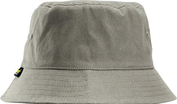 Produktbild Snickers Workwear Sonnenm+AMMAvA-tze LiteWork 9072 (S, M)