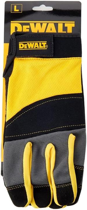 Produktbild DeWalt DPG215L EU (L)