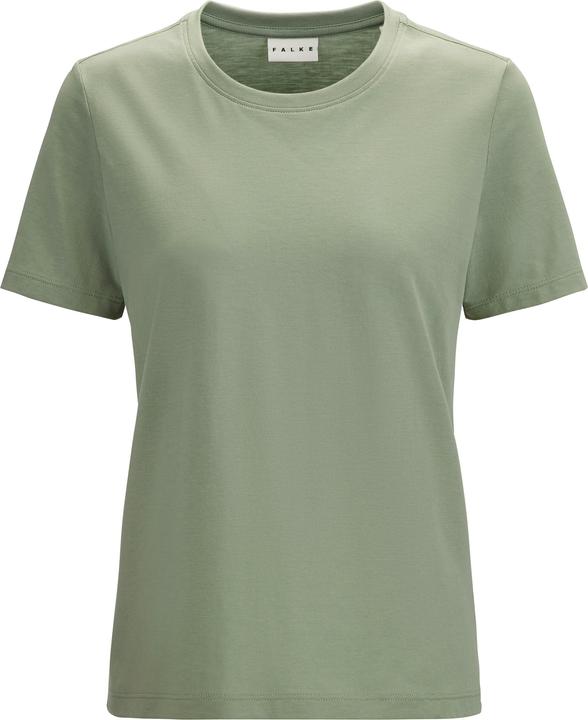 Produktbild Falke Damen T-Shirt (XXL)