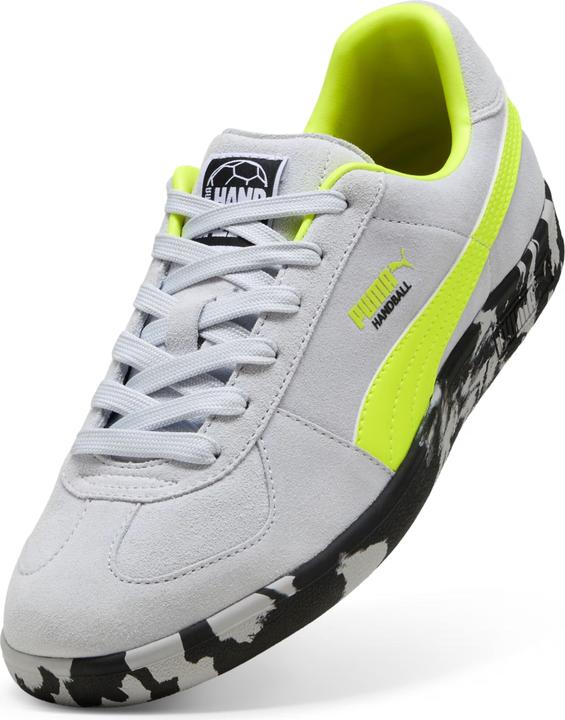 Actual product image Puma Handball BERLIN (40)