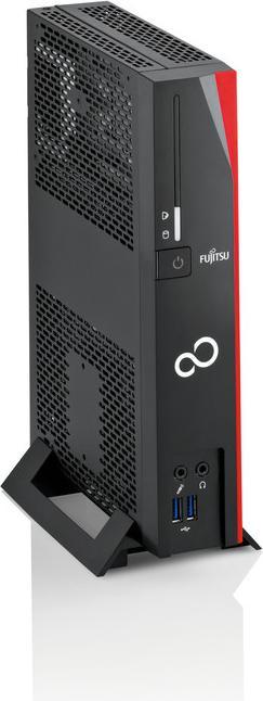 Actual product image Fujitsu Futro S920 (AMD GX-424CC, 2 GB, 64 GB)