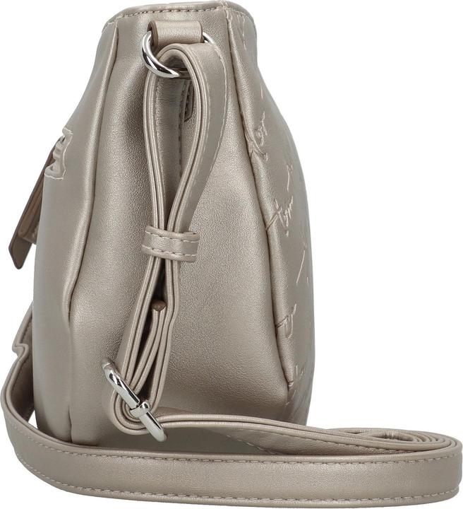 Immagine prodotto Tom Tailor Borsa a tracolla Denice M 29 cm