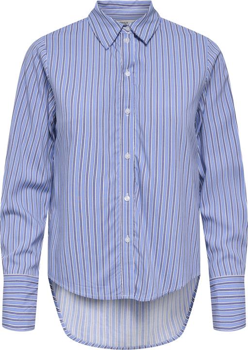 Immagine prodotto Only ONLBERIT Hemd Hemd (XS)